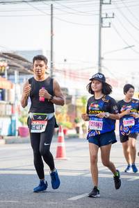 BIB: 401, 21863
                            <button type="button" onclick="openModal(3767170)" class="btn btn-primary btn-sm float-right btn-popup" data-toggle="modal" data-target=".modal-high-quality">
                        <i class="fas fa-shopping-cart"></i> Add to Cart
                    </button>
                                            <button type="button" onclick="isThisMe(3767170, true)" class="btn btn-success btn-sm float-right btn-popup btn-isme hidden" data-toggle="tooltip" data-placement="bottom" title="นี่คือรูปของคุณใช่ไหม คลิกที่นี่เพื่อเอาเข้าอัลบั้ม">
                        <i class="fas fa-plus"></i> Add to album
                    </button>
                    <button type="button" onclick="isThisMe(3767170, false)" class="btn btn-warning btn-sm float-right btn-popup btn-isnotme hidden">
                        <i class="fas fa-ban"></i> Remove from album
                    </button>