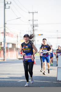 BIB: 2019, 21919
                            <button type="button" onclick="openModal(3761384)" class="btn btn-primary btn-sm float-right btn-popup" data-toggle="modal" data-target=".modal-high-quality">
                        <i class="fas fa-shopping-cart"></i> Add to Cart
                    </button>
                                            <button type="button" onclick="isThisMe(3761384, true)" class="btn btn-success btn-sm float-right btn-popup btn-isme hidden" data-toggle="tooltip" data-placement="bottom" title="นี่คือรูปของคุณใช่ไหม คลิกที่นี่เพื่อเอาเข้าอัลบั้ม">
                        <i class="fas fa-plus"></i> Add to album
                    </button>
                    <button type="button" onclick="isThisMe(3761384, false)" class="btn btn-warning btn-sm float-right btn-popup btn-isnotme hidden">
                        <i class="fas fa-ban"></i> Remove from album
                    </button>