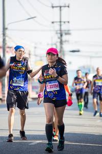 BIB: 22156
                            <button type="button" onclick="openModal(3763116)" class="btn btn-primary btn-sm float-right btn-popup" data-toggle="modal" data-target=".modal-high-quality">
                        <i class="fas fa-shopping-cart"></i> Add to Cart
                    </button>
                                            <button type="button" onclick="isThisMe(3763116, true)" class="btn btn-success btn-sm float-right btn-popup btn-isme hidden" data-toggle="tooltip" data-placement="bottom" title="นี่คือรูปของคุณใช่ไหม คลิกที่นี่เพื่อเอาเข้าอัลบั้ม">
                        <i class="fas fa-plus"></i> Add to album
                    </button>
                    <button type="button" onclick="isThisMe(3763116, false)" class="btn btn-warning btn-sm float-right btn-popup btn-isnotme hidden">
                        <i class="fas fa-ban"></i> Remove from album
                    </button>