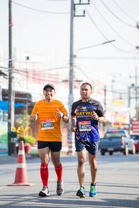 BIB: 40901, 40292
                            <button type="button" onclick="openModal(3763750)" class="btn btn-primary btn-sm float-right btn-popup" data-toggle="modal" data-target=".modal-high-quality">
                        <i class="fas fa-shopping-cart"></i> Add to Cart
                    </button>
                                            <button type="button" onclick="isThisMe(3763750, true)" class="btn btn-success btn-sm float-right btn-popup btn-isme hidden" data-toggle="tooltip" data-placement="bottom" title="นี่คือรูปของคุณใช่ไหม คลิกที่นี่เพื่อเอาเข้าอัลบั้ม">
                        <i class="fas fa-plus"></i> Add to album
                    </button>
                    <button type="button" onclick="isThisMe(3763750, false)" class="btn btn-warning btn-sm float-right btn-popup btn-isnotme hidden">
                        <i class="fas fa-ban"></i> Remove from album
                    </button>