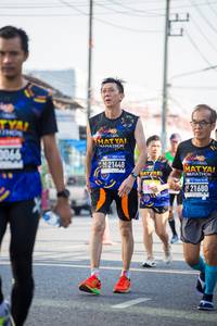 BIB: 21680
                            <button type="button" onclick="openModal(3760217)" class="btn btn-primary btn-sm float-right btn-popup" data-toggle="modal" data-target=".modal-high-quality">
                        <i class="fas fa-shopping-cart"></i> Add to Cart
                    </button>
                                            <button type="button" onclick="isThisMe(3760217, true)" class="btn btn-success btn-sm float-right btn-popup btn-isme hidden" data-toggle="tooltip" data-placement="bottom" title="นี่คือรูปของคุณใช่ไหม คลิกที่นี่เพื่อเอาเข้าอัลบั้ม">
                        <i class="fas fa-plus"></i> Add to album
                    </button>
                    <button type="button" onclick="isThisMe(3760217, false)" class="btn btn-warning btn-sm float-right btn-popup btn-isnotme hidden">
                        <i class="fas fa-ban"></i> Remove from album
                    </button>