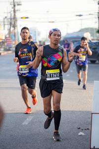 BIB: 10142, 11410
                            <button type="button" onclick="openModal(3755421)" class="btn btn-primary btn-sm float-right btn-popup" data-toggle="modal" data-target=".modal-high-quality">
                        <i class="fas fa-shopping-cart"></i> Add to Cart
                    </button>
                                            <button type="button" onclick="isThisMe(3755421, true)" class="btn btn-success btn-sm float-right btn-popup btn-isme hidden" data-toggle="tooltip" data-placement="bottom" title="นี่คือรูปของคุณใช่ไหม คลิกที่นี่เพื่อเอาเข้าอัลบั้ม">
                        <i class="fas fa-plus"></i> Add to album
                    </button>
                    <button type="button" onclick="isThisMe(3755421, false)" class="btn btn-warning btn-sm float-right btn-popup btn-isnotme hidden">
                        <i class="fas fa-ban"></i> Remove from album
                    </button>