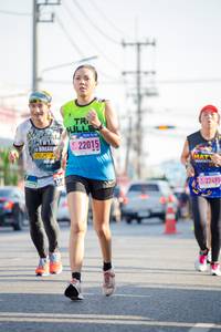 BIB: 22015, 22495
                            <button type="button" onclick="openModal(3759343)" class="btn btn-primary btn-sm float-right btn-popup" data-toggle="modal" data-target=".modal-high-quality">
                        <i class="fas fa-shopping-cart"></i> Add to Cart
                    </button>
                                            <button type="button" onclick="isThisMe(3759343, true)" class="btn btn-success btn-sm float-right btn-popup btn-isme hidden" data-toggle="tooltip" data-placement="bottom" title="นี่คือรูปของคุณใช่ไหม คลิกที่นี่เพื่อเอาเข้าอัลบั้ม">
                        <i class="fas fa-plus"></i> Add to album
                    </button>
                    <button type="button" onclick="isThisMe(3759343, false)" class="btn btn-warning btn-sm float-right btn-popup btn-isnotme hidden">
                        <i class="fas fa-ban"></i> Remove from album
                    </button>