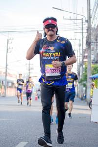 BIB: 12332
                            <button type="button" onclick="openModal(3756271)" class="btn btn-primary btn-sm float-right btn-popup" data-toggle="modal" data-target=".modal-high-quality">
                        <i class="fas fa-shopping-cart"></i> Add to Cart
                    </button>
                                            <button type="button" onclick="isThisMe(3756271, true)" class="btn btn-success btn-sm float-right btn-popup btn-isme hidden" data-toggle="tooltip" data-placement="bottom" title="นี่คือรูปของคุณใช่ไหม คลิกที่นี่เพื่อเอาเข้าอัลบั้ม">
                        <i class="fas fa-plus"></i> Add to album
                    </button>
                    <button type="button" onclick="isThisMe(3756271, false)" class="btn btn-warning btn-sm float-right btn-popup btn-isnotme hidden">
                        <i class="fas fa-ban"></i> Remove from album
                    </button>