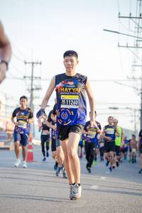 BIB: 11260
                            <button type="button" onclick="openModal(3755466)" class="btn btn-primary btn-sm float-right btn-popup" data-toggle="modal" data-target=".modal-high-quality">
                        <i class="fas fa-shopping-cart"></i> Add to Cart
                    </button>
                                            <button type="button" onclick="isThisMe(3755466, true)" class="btn btn-success btn-sm float-right btn-popup btn-isme hidden" data-toggle="tooltip" data-placement="bottom" title="นี่คือรูปของคุณใช่ไหม คลิกที่นี่เพื่อเอาเข้าอัลบั้ม">
                        <i class="fas fa-plus"></i> Add to album
                    </button>
                    <button type="button" onclick="isThisMe(3755466, false)" class="btn btn-warning btn-sm float-right btn-popup btn-isnotme hidden">
                        <i class="fas fa-ban"></i> Remove from album
                    </button>