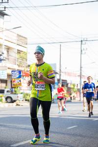 BIB: 40548
                            <button type="button" onclick="openModal(3763620)" class="btn btn-primary btn-sm float-right btn-popup" data-toggle="modal" data-target=".modal-high-quality">
                        <i class="fas fa-shopping-cart"></i> Add to Cart
                    </button>
                                            <button type="button" onclick="isThisMe(3763620, true)" class="btn btn-success btn-sm float-right btn-popup btn-isme hidden" data-toggle="tooltip" data-placement="bottom" title="นี่คือรูปของคุณใช่ไหม คลิกที่นี่เพื่อเอาเข้าอัลบั้ม">
                        <i class="fas fa-plus"></i> Add to album
                    </button>
                    <button type="button" onclick="isThisMe(3763620, false)" class="btn btn-warning btn-sm float-right btn-popup btn-isnotme hidden">
                        <i class="fas fa-ban"></i> Remove from album
                    </button>