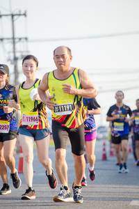 BIB: 11191, 11966, 2252
                            <button type="button" onclick="openModal(3755558)" class="btn btn-primary btn-sm float-right btn-popup" data-toggle="modal" data-target=".modal-high-quality">
                        <i class="fas fa-shopping-cart"></i> Add to Cart
                    </button>
                                            <button type="button" onclick="isThisMe(3755558, true)" class="btn btn-success btn-sm float-right btn-popup btn-isme hidden" data-toggle="tooltip" data-placement="bottom" title="นี่คือรูปของคุณใช่ไหม คลิกที่นี่เพื่อเอาเข้าอัลบั้ม">
                        <i class="fas fa-plus"></i> Add to album
                    </button>
                    <button type="button" onclick="isThisMe(3755558, false)" class="btn btn-warning btn-sm float-right btn-popup btn-isnotme hidden">
                        <i class="fas fa-ban"></i> Remove from album
                    </button>