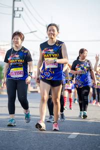 BIB: 201
                            <button type="button" onclick="openModal(3759184)" class="btn btn-primary btn-sm float-right btn-popup" data-toggle="modal" data-target=".modal-high-quality">
                        <i class="fas fa-shopping-cart"></i> Add to Cart
                    </button>
                                            <button type="button" onclick="isThisMe(3759184, true)" class="btn btn-success btn-sm float-right btn-popup btn-isme hidden" data-toggle="tooltip" data-placement="bottom" title="นี่คือรูปของคุณใช่ไหม คลิกที่นี่เพื่อเอาเข้าอัลบั้ม">
                        <i class="fas fa-plus"></i> Add to album
                    </button>
                    <button type="button" onclick="isThisMe(3759184, false)" class="btn btn-warning btn-sm float-right btn-popup btn-isnotme hidden">
                        <i class="fas fa-ban"></i> Remove from album
                    </button>