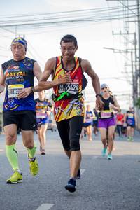 BIB: 2019, 108
                            <button type="button" onclick="openModal(3755918)" class="btn btn-primary btn-sm float-right btn-popup" data-toggle="modal" data-target=".modal-high-quality">
                        <i class="fas fa-shopping-cart"></i> Add to Cart
                    </button>
                                            <button type="button" onclick="isThisMe(3755918, true)" class="btn btn-success btn-sm float-right btn-popup btn-isme hidden" data-toggle="tooltip" data-placement="bottom" title="นี่คือรูปของคุณใช่ไหม คลิกที่นี่เพื่อเอาเข้าอัลบั้ม">
                        <i class="fas fa-plus"></i> Add to album
                    </button>
                    <button type="button" onclick="isThisMe(3755918, false)" class="btn btn-warning btn-sm float-right btn-popup btn-isnotme hidden">
                        <i class="fas fa-ban"></i> Remove from album
                    </button>