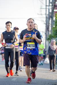 BIB: 2408, 10693
                            <button type="button" onclick="openModal(3756940)" class="btn btn-primary btn-sm float-right btn-popup" data-toggle="modal" data-target=".modal-high-quality">
                        <i class="fas fa-shopping-cart"></i> Add to Cart
                    </button>
                                            <button type="button" onclick="isThisMe(3756940, true)" class="btn btn-success btn-sm float-right btn-popup btn-isme hidden" data-toggle="tooltip" data-placement="bottom" title="นี่คือรูปของคุณใช่ไหม คลิกที่นี่เพื่อเอาเข้าอัลบั้ม">
                        <i class="fas fa-plus"></i> Add to album
                    </button>
                    <button type="button" onclick="isThisMe(3756940, false)" class="btn btn-warning btn-sm float-right btn-popup btn-isnotme hidden">
                        <i class="fas fa-ban"></i> Remove from album
                    </button>