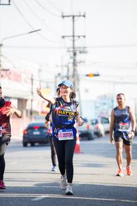 BIB: 22136, 
                            <button type="button" onclick="openModal(3760445)" class="btn btn-primary btn-sm float-right btn-popup" data-toggle="modal" data-target=".modal-high-quality">
                        <i class="fas fa-shopping-cart"></i> Add to Cart
                    </button>
                                            <button type="button" onclick="isThisMe(3760445, true)" class="btn btn-success btn-sm float-right btn-popup btn-isme hidden" data-toggle="tooltip" data-placement="bottom" title="นี่คือรูปของคุณใช่ไหม คลิกที่นี่เพื่อเอาเข้าอัลบั้ม">
                        <i class="fas fa-plus"></i> Add to album
                    </button>
                    <button type="button" onclick="isThisMe(3760445, false)" class="btn btn-warning btn-sm float-right btn-popup btn-isnotme hidden">
                        <i class="fas fa-ban"></i> Remove from album
                    </button>