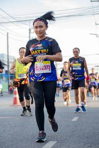 BIB: 
                            <button type="button" onclick="openModal(3756069)" class="btn btn-primary btn-sm float-right btn-popup" data-toggle="modal" data-target=".modal-high-quality">
                        <i class="fas fa-shopping-cart"></i> Add to Cart
                    </button>
                                            <button type="button" onclick="isThisMe(3756069, true)" class="btn btn-success btn-sm float-right btn-popup btn-isme hidden" data-toggle="tooltip" data-placement="bottom" title="นี่คือรูปของคุณใช่ไหม คลิกที่นี่เพื่อเอาเข้าอัลบั้ม">
                        <i class="fas fa-plus"></i> Add to album
                    </button>
                    <button type="button" onclick="isThisMe(3756069, false)" class="btn btn-warning btn-sm float-right btn-popup btn-isnotme hidden">
                        <i class="fas fa-ban"></i> Remove from album
                    </button>