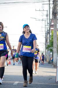 BIB: 107
                            <button type="button" onclick="openModal(3759091)" class="btn btn-primary btn-sm float-right btn-popup" data-toggle="modal" data-target=".modal-high-quality">
                        <i class="fas fa-shopping-cart"></i> Add to Cart
                    </button>
                                            <button type="button" onclick="isThisMe(3759091, true)" class="btn btn-success btn-sm float-right btn-popup btn-isme hidden" data-toggle="tooltip" data-placement="bottom" title="นี่คือรูปของคุณใช่ไหม คลิกที่นี่เพื่อเอาเข้าอัลบั้ม">
                        <i class="fas fa-plus"></i> Add to album
                    </button>
                    <button type="button" onclick="isThisMe(3759091, false)" class="btn btn-warning btn-sm float-right btn-popup btn-isnotme hidden">
                        <i class="fas fa-ban"></i> Remove from album
                    </button>