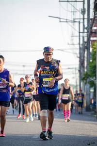 BIB: 
                            <button type="button" onclick="openModal(3757521)" class="btn btn-primary btn-sm float-right btn-popup" data-toggle="modal" data-target=".modal-high-quality">
                        <i class="fas fa-shopping-cart"></i> Add to Cart
                    </button>
                                            <button type="button" onclick="isThisMe(3757521, true)" class="btn btn-success btn-sm float-right btn-popup btn-isme hidden" data-toggle="tooltip" data-placement="bottom" title="นี่คือรูปของคุณใช่ไหม คลิกที่นี่เพื่อเอาเข้าอัลบั้ม">
                        <i class="fas fa-plus"></i> Add to album
                    </button>
                    <button type="button" onclick="isThisMe(3757521, false)" class="btn btn-warning btn-sm float-right btn-popup btn-isnotme hidden">
                        <i class="fas fa-ban"></i> Remove from album
                    </button>