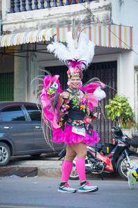 BIB: 
                            <button type="button" onclick="openModal(3755407)" class="btn btn-primary btn-sm float-right btn-popup" data-toggle="modal" data-target=".modal-high-quality">
                        <i class="fas fa-shopping-cart"></i> Add to Cart
                    </button>
                                            <button type="button" onclick="isThisMe(3755407, true)" class="btn btn-success btn-sm float-right btn-popup btn-isme hidden" data-toggle="tooltip" data-placement="bottom" title="นี่คือรูปของคุณใช่ไหม คลิกที่นี่เพื่อเอาเข้าอัลบั้ม">
                        <i class="fas fa-plus"></i> Add to album
                    </button>
                    <button type="button" onclick="isThisMe(3755407, false)" class="btn btn-warning btn-sm float-right btn-popup btn-isnotme hidden">
                        <i class="fas fa-ban"></i> Remove from album
                    </button>