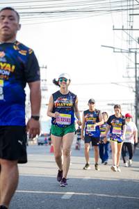 BIB: 12183
                            <button type="button" onclick="openModal(3759148)" class="btn btn-primary btn-sm float-right btn-popup" data-toggle="modal" data-target=".modal-high-quality">
                        <i class="fas fa-shopping-cart"></i> Add to Cart
                    </button>
                                            <button type="button" onclick="isThisMe(3759148, true)" class="btn btn-success btn-sm float-right btn-popup btn-isme hidden" data-toggle="tooltip" data-placement="bottom" title="นี่คือรูปของคุณใช่ไหม คลิกที่นี่เพื่อเอาเข้าอัลบั้ม">
                        <i class="fas fa-plus"></i> Add to album
                    </button>
                    <button type="button" onclick="isThisMe(3759148, false)" class="btn btn-warning btn-sm float-right btn-popup btn-isnotme hidden">
                        <i class="fas fa-ban"></i> Remove from album
                    </button>