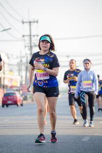 BIB: 11960, 12829
                            <button type="button" onclick="openModal(3756016)" class="btn btn-primary btn-sm float-right btn-popup" data-toggle="modal" data-target=".modal-high-quality">
                        <i class="fas fa-shopping-cart"></i> Add to Cart
                    </button>
                                            <button type="button" onclick="isThisMe(3756016, true)" class="btn btn-success btn-sm float-right btn-popup btn-isme hidden" data-toggle="tooltip" data-placement="bottom" title="นี่คือรูปของคุณใช่ไหม คลิกที่นี่เพื่อเอาเข้าอัลบั้ม">
                        <i class="fas fa-plus"></i> Add to album
                    </button>
                    <button type="button" onclick="isThisMe(3756016, false)" class="btn btn-warning btn-sm float-right btn-popup btn-isnotme hidden">
                        <i class="fas fa-ban"></i> Remove from album
                    </button>