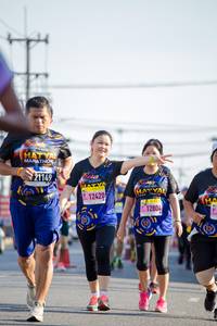 BIB: 1149, 12420, 12804
                            <button type="button" onclick="openModal(3759275)" class="btn btn-primary btn-sm float-right btn-popup" data-toggle="modal" data-target=".modal-high-quality">
                        <i class="fas fa-shopping-cart"></i> Add to Cart
                    </button>
                                            <button type="button" onclick="isThisMe(3759275, true)" class="btn btn-success btn-sm float-right btn-popup btn-isme hidden" data-toggle="tooltip" data-placement="bottom" title="นี่คือรูปของคุณใช่ไหม คลิกที่นี่เพื่อเอาเข้าอัลบั้ม">
                        <i class="fas fa-plus"></i> Add to album
                    </button>
                    <button type="button" onclick="isThisMe(3759275, false)" class="btn btn-warning btn-sm float-right btn-popup btn-isnotme hidden">
                        <i class="fas fa-ban"></i> Remove from album
                    </button>