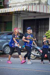 BIB: 
                            <button type="button" onclick="openModal(3755377)" class="btn btn-primary btn-sm float-right btn-popup" data-toggle="modal" data-target=".modal-high-quality">
                        <i class="fas fa-shopping-cart"></i> Add to Cart
                    </button>
                                            <button type="button" onclick="isThisMe(3755377, true)" class="btn btn-success btn-sm float-right btn-popup btn-isme hidden" data-toggle="tooltip" data-placement="bottom" title="นี่คือรูปของคุณใช่ไหม คลิกที่นี่เพื่อเอาเข้าอัลบั้ม">
                        <i class="fas fa-plus"></i> Add to album
                    </button>
                    <button type="button" onclick="isThisMe(3755377, false)" class="btn btn-warning btn-sm float-right btn-popup btn-isnotme hidden">
                        <i class="fas fa-ban"></i> Remove from album
                    </button>