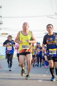 BIB: 201, 10315, 1209, 10030
                            <button type="button" onclick="openModal(3755599)" class="btn btn-primary btn-sm float-right btn-popup" data-toggle="modal" data-target=".modal-high-quality">
                        <i class="fas fa-shopping-cart"></i> Add to Cart
                    </button>
                                            <button type="button" onclick="isThisMe(3755599, true)" class="btn btn-success btn-sm float-right btn-popup btn-isme hidden" data-toggle="tooltip" data-placement="bottom" title="นี่คือรูปของคุณใช่ไหม คลิกที่นี่เพื่อเอาเข้าอัลบั้ม">
                        <i class="fas fa-plus"></i> Add to album
                    </button>
                    <button type="button" onclick="isThisMe(3755599, false)" class="btn btn-warning btn-sm float-right btn-popup btn-isnotme hidden">
                        <i class="fas fa-ban"></i> Remove from album
                    </button>