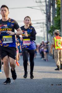 BIB: 110233, 11757
                            <button type="button" onclick="openModal(3756097)" class="btn btn-primary btn-sm float-right btn-popup" data-toggle="modal" data-target=".modal-high-quality">
                        <i class="fas fa-shopping-cart"></i> Add to Cart
                    </button>
                                            <button type="button" onclick="isThisMe(3756097, true)" class="btn btn-success btn-sm float-right btn-popup btn-isme hidden" data-toggle="tooltip" data-placement="bottom" title="นี่คือรูปของคุณใช่ไหม คลิกที่นี่เพื่อเอาเข้าอัลบั้ม">
                        <i class="fas fa-plus"></i> Add to album
                    </button>
                    <button type="button" onclick="isThisMe(3756097, false)" class="btn btn-warning btn-sm float-right btn-popup btn-isnotme hidden">
                        <i class="fas fa-ban"></i> Remove from album
                    </button>