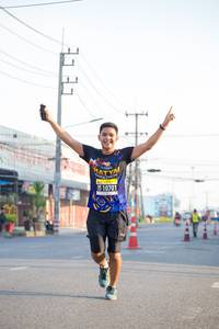 BIB: 
                            <button type="button" onclick="openModal(3755433)" class="btn btn-primary btn-sm float-right btn-popup" data-toggle="modal" data-target=".modal-high-quality">
                        <i class="fas fa-shopping-cart"></i> Add to Cart
                    </button>
                                            <button type="button" onclick="isThisMe(3755433, true)" class="btn btn-success btn-sm float-right btn-popup btn-isme hidden" data-toggle="tooltip" data-placement="bottom" title="นี่คือรูปของคุณใช่ไหม คลิกที่นี่เพื่อเอาเข้าอัลบั้ม">
                        <i class="fas fa-plus"></i> Add to album
                    </button>
                    <button type="button" onclick="isThisMe(3755433, false)" class="btn btn-warning btn-sm float-right btn-popup btn-isnotme hidden">
                        <i class="fas fa-ban"></i> Remove from album
                    </button>