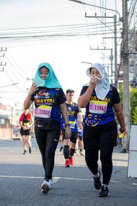 BIB: 11941, 12809
                            <button type="button" onclick="openModal(3758963)" class="btn btn-primary btn-sm float-right btn-popup" data-toggle="modal" data-target=".modal-high-quality">
                        <i class="fas fa-shopping-cart"></i> Add to Cart
                    </button>
                                            <button type="button" onclick="isThisMe(3758963, true)" class="btn btn-success btn-sm float-right btn-popup btn-isme hidden" data-toggle="tooltip" data-placement="bottom" title="นี่คือรูปของคุณใช่ไหม คลิกที่นี่เพื่อเอาเข้าอัลบั้ม">
                        <i class="fas fa-plus"></i> Add to album
                    </button>
                    <button type="button" onclick="isThisMe(3758963, false)" class="btn btn-warning btn-sm float-right btn-popup btn-isnotme hidden">
                        <i class="fas fa-ban"></i> Remove from album
                    </button>