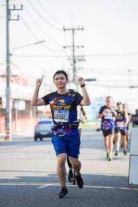 BIB: 21130
                            <button type="button" onclick="openModal(3761459)" class="btn btn-primary btn-sm float-right btn-popup" data-toggle="modal" data-target=".modal-high-quality">
                        <i class="fas fa-shopping-cart"></i> Add to Cart
                    </button>
                                            <button type="button" onclick="isThisMe(3761459, true)" class="btn btn-success btn-sm float-right btn-popup btn-isme hidden" data-toggle="tooltip" data-placement="bottom" title="นี่คือรูปของคุณใช่ไหม คลิกที่นี่เพื่อเอาเข้าอัลบั้ม">
                        <i class="fas fa-plus"></i> Add to album
                    </button>
                    <button type="button" onclick="isThisMe(3761459, false)" class="btn btn-warning btn-sm float-right btn-popup btn-isnotme hidden">
                        <i class="fas fa-ban"></i> Remove from album
                    </button>