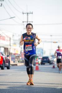 BIB: 40605
                            <button type="button" onclick="openModal(3759319)" class="btn btn-primary btn-sm float-right btn-popup" data-toggle="modal" data-target=".modal-high-quality">
                        <i class="fas fa-shopping-cart"></i> Add to Cart
                    </button>
                                            <button type="button" onclick="isThisMe(3759319, true)" class="btn btn-success btn-sm float-right btn-popup btn-isme hidden" data-toggle="tooltip" data-placement="bottom" title="นี่คือรูปของคุณใช่ไหม คลิกที่นี่เพื่อเอาเข้าอัลบั้ม">
                        <i class="fas fa-plus"></i> Add to album
                    </button>
                    <button type="button" onclick="isThisMe(3759319, false)" class="btn btn-warning btn-sm float-right btn-popup btn-isnotme hidden">
                        <i class="fas fa-ban"></i> Remove from album
                    </button>