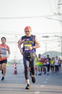 BIB: 521274
                            <button type="button" onclick="openModal(3755543)" class="btn btn-primary btn-sm float-right btn-popup" data-toggle="modal" data-target=".modal-high-quality">
                        <i class="fas fa-shopping-cart"></i> Add to Cart
                    </button>
                                            <button type="button" onclick="isThisMe(3755543, true)" class="btn btn-success btn-sm float-right btn-popup btn-isme hidden" data-toggle="tooltip" data-placement="bottom" title="นี่คือรูปของคุณใช่ไหม คลิกที่นี่เพื่อเอาเข้าอัลบั้ม">
                        <i class="fas fa-plus"></i> Add to album
                    </button>
                    <button type="button" onclick="isThisMe(3755543, false)" class="btn btn-warning btn-sm float-right btn-popup btn-isnotme hidden">
                        <i class="fas fa-ban"></i> Remove from album
                    </button>