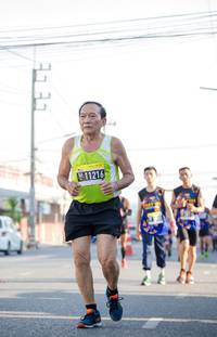 BIB: 11216
                            <button type="button" onclick="openModal(3759165)" class="btn btn-primary btn-sm float-right btn-popup" data-toggle="modal" data-target=".modal-high-quality">
                        <i class="fas fa-shopping-cart"></i> Add to Cart
                    </button>
                                            <button type="button" onclick="isThisMe(3759165, true)" class="btn btn-success btn-sm float-right btn-popup btn-isme hidden" data-toggle="tooltip" data-placement="bottom" title="นี่คือรูปของคุณใช่ไหม คลิกที่นี่เพื่อเอาเข้าอัลบั้ม">
                        <i class="fas fa-plus"></i> Add to album
                    </button>
                    <button type="button" onclick="isThisMe(3759165, false)" class="btn btn-warning btn-sm float-right btn-popup btn-isnotme hidden">
                        <i class="fas fa-ban"></i> Remove from album
                    </button>