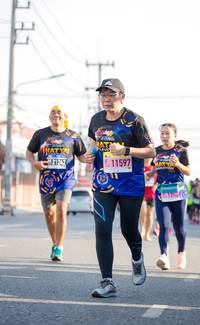 BIB: 
                            <button type="button" onclick="openModal(3759106)" class="btn btn-primary btn-sm float-right btn-popup" data-toggle="modal" data-target=".modal-high-quality">
                        <i class="fas fa-shopping-cart"></i> Add to Cart
                    </button>
                                            <button type="button" onclick="isThisMe(3759106, true)" class="btn btn-success btn-sm float-right btn-popup btn-isme hidden" data-toggle="tooltip" data-placement="bottom" title="นี่คือรูปของคุณใช่ไหม คลิกที่นี่เพื่อเอาเข้าอัลบั้ม">
                        <i class="fas fa-plus"></i> Add to album
                    </button>
                    <button type="button" onclick="isThisMe(3759106, false)" class="btn btn-warning btn-sm float-right btn-popup btn-isnotme hidden">
                        <i class="fas fa-ban"></i> Remove from album
                    </button>