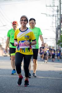 BIB: 
                            <button type="button" onclick="openModal(3759192)" class="btn btn-primary btn-sm float-right btn-popup" data-toggle="modal" data-target=".modal-high-quality">
                        <i class="fas fa-shopping-cart"></i> Add to Cart
                    </button>
                                            <button type="button" onclick="isThisMe(3759192, true)" class="btn btn-success btn-sm float-right btn-popup btn-isme hidden" data-toggle="tooltip" data-placement="bottom" title="นี่คือรูปของคุณใช่ไหม คลิกที่นี่เพื่อเอาเข้าอัลบั้ม">
                        <i class="fas fa-plus"></i> Add to album
                    </button>
                    <button type="button" onclick="isThisMe(3759192, false)" class="btn btn-warning btn-sm float-right btn-popup btn-isnotme hidden">
                        <i class="fas fa-ban"></i> Remove from album
                    </button>