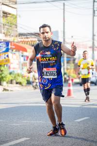 BIB: 2019, 41175
                            <button type="button" onclick="openModal(3767045)" class="btn btn-primary btn-sm float-right btn-popup" data-toggle="modal" data-target=".modal-high-quality">
                        <i class="fas fa-shopping-cart"></i> Add to Cart
                    </button>
                                            <button type="button" onclick="isThisMe(3767045, true)" class="btn btn-success btn-sm float-right btn-popup btn-isme hidden" data-toggle="tooltip" data-placement="bottom" title="นี่คือรูปของคุณใช่ไหม คลิกที่นี่เพื่อเอาเข้าอัลบั้ม">
                        <i class="fas fa-plus"></i> Add to album
                    </button>
                    <button type="button" onclick="isThisMe(3767045, false)" class="btn btn-warning btn-sm float-right btn-popup btn-isnotme hidden">
                        <i class="fas fa-ban"></i> Remove from album
                    </button>