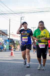 BIB: 12102, 11811
                            <button type="button" onclick="openModal(3759298)" class="btn btn-primary btn-sm float-right btn-popup" data-toggle="modal" data-target=".modal-high-quality">
                        <i class="fas fa-shopping-cart"></i> Add to Cart
                    </button>
                                            <button type="button" onclick="isThisMe(3759298, true)" class="btn btn-success btn-sm float-right btn-popup btn-isme hidden" data-toggle="tooltip" data-placement="bottom" title="นี่คือรูปของคุณใช่ไหม คลิกที่นี่เพื่อเอาเข้าอัลบั้ม">
                        <i class="fas fa-plus"></i> Add to album
                    </button>
                    <button type="button" onclick="isThisMe(3759298, false)" class="btn btn-warning btn-sm float-right btn-popup btn-isnotme hidden">
                        <i class="fas fa-ban"></i> Remove from album
                    </button>