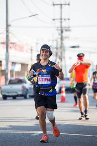 BIB: 21956
                            <button type="button" onclick="openModal(3760523)" class="btn btn-primary btn-sm float-right btn-popup" data-toggle="modal" data-target=".modal-high-quality">
                        <i class="fas fa-shopping-cart"></i> Add to Cart
                    </button>
                                            <button type="button" onclick="isThisMe(3760523, true)" class="btn btn-success btn-sm float-right btn-popup btn-isme hidden" data-toggle="tooltip" data-placement="bottom" title="นี่คือรูปของคุณใช่ไหม คลิกที่นี่เพื่อเอาเข้าอัลบั้ม">
                        <i class="fas fa-plus"></i> Add to album
                    </button>
                    <button type="button" onclick="isThisMe(3760523, false)" class="btn btn-warning btn-sm float-right btn-popup btn-isnotme hidden">
                        <i class="fas fa-ban"></i> Remove from album
                    </button>