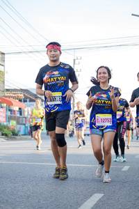 BIB: 2019, 11383, 201, 12753
                            <button type="button" onclick="openModal(3756484)" class="btn btn-primary btn-sm float-right btn-popup" data-toggle="modal" data-target=".modal-high-quality">
                        <i class="fas fa-shopping-cart"></i> Add to Cart
                    </button>
                                            <button type="button" onclick="isThisMe(3756484, true)" class="btn btn-success btn-sm float-right btn-popup btn-isme hidden" data-toggle="tooltip" data-placement="bottom" title="นี่คือรูปของคุณใช่ไหม คลิกที่นี่เพื่อเอาเข้าอัลบั้ม">
                        <i class="fas fa-plus"></i> Add to album
                    </button>
                    <button type="button" onclick="isThisMe(3756484, false)" class="btn btn-warning btn-sm float-right btn-popup btn-isnotme hidden">
                        <i class="fas fa-ban"></i> Remove from album
                    </button>