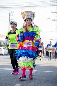 BIB: 12722, 22261
                            <button type="button" onclick="openModal(3759310)" class="btn btn-primary btn-sm float-right btn-popup" data-toggle="modal" data-target=".modal-high-quality">
                        <i class="fas fa-shopping-cart"></i> Add to Cart
                    </button>
                                            <button type="button" onclick="isThisMe(3759310, true)" class="btn btn-success btn-sm float-right btn-popup btn-isme hidden" data-toggle="tooltip" data-placement="bottom" title="นี่คือรูปของคุณใช่ไหม คลิกที่นี่เพื่อเอาเข้าอัลบั้ม">
                        <i class="fas fa-plus"></i> Add to album
                    </button>
                    <button type="button" onclick="isThisMe(3759310, false)" class="btn btn-warning btn-sm float-right btn-popup btn-isnotme hidden">
                        <i class="fas fa-ban"></i> Remove from album
                    </button>