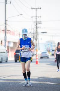 BIB: 121
                            <button type="button" onclick="openModal(3766498)" class="btn btn-primary btn-sm float-right btn-popup" data-toggle="modal" data-target=".modal-high-quality">
                        <i class="fas fa-shopping-cart"></i> Add to Cart
                    </button>
                                            <button type="button" onclick="isThisMe(3766498, true)" class="btn btn-success btn-sm float-right btn-popup btn-isme hidden" data-toggle="tooltip" data-placement="bottom" title="นี่คือรูปของคุณใช่ไหม คลิกที่นี่เพื่อเอาเข้าอัลบั้ม">
                        <i class="fas fa-plus"></i> Add to album
                    </button>
                    <button type="button" onclick="isThisMe(3766498, false)" class="btn btn-warning btn-sm float-right btn-popup btn-isnotme hidden">
                        <i class="fas fa-ban"></i> Remove from album
                    </button>