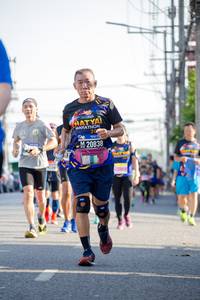 BIB: 20838
                            <button type="button" onclick="openModal(3759338)" class="btn btn-primary btn-sm float-right btn-popup" data-toggle="modal" data-target=".modal-high-quality">
                        <i class="fas fa-shopping-cart"></i> Add to Cart
                    </button>
                                            <button type="button" onclick="isThisMe(3759338, true)" class="btn btn-success btn-sm float-right btn-popup btn-isme hidden" data-toggle="tooltip" data-placement="bottom" title="นี่คือรูปของคุณใช่ไหม คลิกที่นี่เพื่อเอาเข้าอัลบั้ม">
                        <i class="fas fa-plus"></i> Add to album
                    </button>
                    <button type="button" onclick="isThisMe(3759338, false)" class="btn btn-warning btn-sm float-right btn-popup btn-isnotme hidden">
                        <i class="fas fa-ban"></i> Remove from album
                    </button>