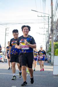 BIB: 1251
                            <button type="button" onclick="openModal(3758914)" class="btn btn-primary btn-sm float-right btn-popup" data-toggle="modal" data-target=".modal-high-quality">
                        <i class="fas fa-shopping-cart"></i> Add to Cart
                    </button>
                                            <button type="button" onclick="isThisMe(3758914, true)" class="btn btn-success btn-sm float-right btn-popup btn-isme hidden" data-toggle="tooltip" data-placement="bottom" title="นี่คือรูปของคุณใช่ไหม คลิกที่นี่เพื่อเอาเข้าอัลบั้ม">
                        <i class="fas fa-plus"></i> Add to album
                    </button>
                    <button type="button" onclick="isThisMe(3758914, false)" class="btn btn-warning btn-sm float-right btn-popup btn-isnotme hidden">
                        <i class="fas fa-ban"></i> Remove from album
                    </button>