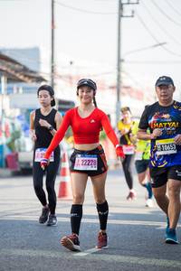 BIB: 2019, 22228
                            <button type="button" onclick="openModal(3760123)" class="btn btn-primary btn-sm float-right btn-popup" data-toggle="modal" data-target=".modal-high-quality">
                        <i class="fas fa-shopping-cart"></i> Add to Cart
                    </button>
                                            <button type="button" onclick="isThisMe(3760123, true)" class="btn btn-success btn-sm float-right btn-popup btn-isme hidden" data-toggle="tooltip" data-placement="bottom" title="นี่คือรูปของคุณใช่ไหม คลิกที่นี่เพื่อเอาเข้าอัลบั้ม">
                        <i class="fas fa-plus"></i> Add to album
                    </button>
                    <button type="button" onclick="isThisMe(3760123, false)" class="btn btn-warning btn-sm float-right btn-popup btn-isnotme hidden">
                        <i class="fas fa-ban"></i> Remove from album
                    </button>