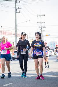 BIB: 22655, 21021, 22331
                            <button type="button" onclick="openModal(3767338)" class="btn btn-primary btn-sm float-right btn-popup" data-toggle="modal" data-target=".modal-high-quality">
                        <i class="fas fa-shopping-cart"></i> Add to Cart
                    </button>
                                            <button type="button" onclick="isThisMe(3767338, true)" class="btn btn-success btn-sm float-right btn-popup btn-isme hidden" data-toggle="tooltip" data-placement="bottom" title="นี่คือรูปของคุณใช่ไหม คลิกที่นี่เพื่อเอาเข้าอัลบั้ม">
                        <i class="fas fa-plus"></i> Add to album
                    </button>
                    <button type="button" onclick="isThisMe(3767338, false)" class="btn btn-warning btn-sm float-right btn-popup btn-isnotme hidden">
                        <i class="fas fa-ban"></i> Remove from album
                    </button>