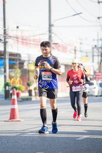 BIB: 2173
                            <button type="button" onclick="openModal(3766137)" class="btn btn-primary btn-sm float-right btn-popup" data-toggle="modal" data-target=".modal-high-quality">
                        <i class="fas fa-shopping-cart"></i> Add to Cart
                    </button>
                                            <button type="button" onclick="isThisMe(3766137, true)" class="btn btn-success btn-sm float-right btn-popup btn-isme hidden" data-toggle="tooltip" data-placement="bottom" title="นี่คือรูปของคุณใช่ไหม คลิกที่นี่เพื่อเอาเข้าอัลบั้ม">
                        <i class="fas fa-plus"></i> Add to album
                    </button>
                    <button type="button" onclick="isThisMe(3766137, false)" class="btn btn-warning btn-sm float-right btn-popup btn-isnotme hidden">
                        <i class="fas fa-ban"></i> Remove from album
                    </button>