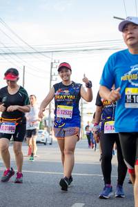 BIB: 2019, 12532, 21804
                            <button type="button" onclick="openModal(3758413)" class="btn btn-primary btn-sm float-right btn-popup" data-toggle="modal" data-target=".modal-high-quality">
                        <i class="fas fa-shopping-cart"></i> Add to Cart
                    </button>
                                            <button type="button" onclick="isThisMe(3758413, true)" class="btn btn-success btn-sm float-right btn-popup btn-isme hidden" data-toggle="tooltip" data-placement="bottom" title="นี่คือรูปของคุณใช่ไหม คลิกที่นี่เพื่อเอาเข้าอัลบั้ม">
                        <i class="fas fa-plus"></i> Add to album
                    </button>
                    <button type="button" onclick="isThisMe(3758413, false)" class="btn btn-warning btn-sm float-right btn-popup btn-isnotme hidden">
                        <i class="fas fa-ban"></i> Remove from album
                    </button>