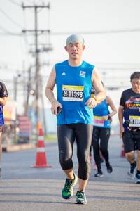 BIB: 11398, 109
                            <button type="button" onclick="openModal(3755629)" class="btn btn-primary btn-sm float-right btn-popup" data-toggle="modal" data-target=".modal-high-quality">
                        <i class="fas fa-shopping-cart"></i> Add to Cart
                    </button>
                                            <button type="button" onclick="isThisMe(3755629, true)" class="btn btn-success btn-sm float-right btn-popup btn-isme hidden" data-toggle="tooltip" data-placement="bottom" title="นี่คือรูปของคุณใช่ไหม คลิกที่นี่เพื่อเอาเข้าอัลบั้ม">
                        <i class="fas fa-plus"></i> Add to album
                    </button>
                    <button type="button" onclick="isThisMe(3755629, false)" class="btn btn-warning btn-sm float-right btn-popup btn-isnotme hidden">
                        <i class="fas fa-ban"></i> Remove from album
                    </button>