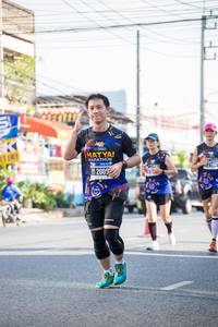 BIB: 200
                            <button type="button" onclick="openModal(3760638)" class="btn btn-primary btn-sm float-right btn-popup" data-toggle="modal" data-target=".modal-high-quality">
                        <i class="fas fa-shopping-cart"></i> Add to Cart
                    </button>
                                            <button type="button" onclick="isThisMe(3760638, true)" class="btn btn-success btn-sm float-right btn-popup btn-isme hidden" data-toggle="tooltip" data-placement="bottom" title="นี่คือรูปของคุณใช่ไหม คลิกที่นี่เพื่อเอาเข้าอัลบั้ม">
                        <i class="fas fa-plus"></i> Add to album
                    </button>
                    <button type="button" onclick="isThisMe(3760638, false)" class="btn btn-warning btn-sm float-right btn-popup btn-isnotme hidden">
                        <i class="fas fa-ban"></i> Remove from album
                    </button>