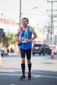 BIB: 
                            <button type="button" onclick="openModal(3760045)" class="btn btn-primary btn-sm float-right btn-popup" data-toggle="modal" data-target=".modal-high-quality">
                        <i class="fas fa-shopping-cart"></i> Add to Cart
                    </button>
                                            <button type="button" onclick="isThisMe(3760045, true)" class="btn btn-success btn-sm float-right btn-popup btn-isme hidden" data-toggle="tooltip" data-placement="bottom" title="นี่คือรูปของคุณใช่ไหม คลิกที่นี่เพื่อเอาเข้าอัลบั้ม">
                        <i class="fas fa-plus"></i> Add to album
                    </button>
                    <button type="button" onclick="isThisMe(3760045, false)" class="btn btn-warning btn-sm float-right btn-popup btn-isnotme hidden">
                        <i class="fas fa-ban"></i> Remove from album
                    </button>