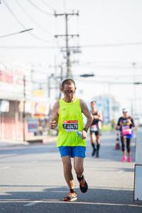 BIB: 40478
                            <button type="button" onclick="openModal(3762535)" class="btn btn-primary btn-sm float-right btn-popup" data-toggle="modal" data-target=".modal-high-quality">
                        <i class="fas fa-shopping-cart"></i> Add to Cart
                    </button>
                                            <button type="button" onclick="isThisMe(3762535, true)" class="btn btn-success btn-sm float-right btn-popup btn-isme hidden" data-toggle="tooltip" data-placement="bottom" title="นี่คือรูปของคุณใช่ไหม คลิกที่นี่เพื่อเอาเข้าอัลบั้ม">
                        <i class="fas fa-plus"></i> Add to album
                    </button>
                    <button type="button" onclick="isThisMe(3762535, false)" class="btn btn-warning btn-sm float-right btn-popup btn-isnotme hidden">
                        <i class="fas fa-ban"></i> Remove from album
                    </button>