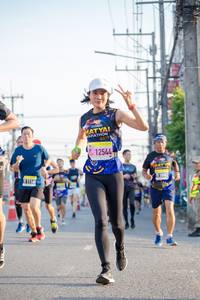 BIB: 12544
                            <button type="button" onclick="openModal(3755449)" class="btn btn-primary btn-sm float-right btn-popup" data-toggle="modal" data-target=".modal-high-quality">
                        <i class="fas fa-shopping-cart"></i> Add to Cart
                    </button>
                                            <button type="button" onclick="isThisMe(3755449, true)" class="btn btn-success btn-sm float-right btn-popup btn-isme hidden" data-toggle="tooltip" data-placement="bottom" title="นี่คือรูปของคุณใช่ไหม คลิกที่นี่เพื่อเอาเข้าอัลบั้ม">
                        <i class="fas fa-plus"></i> Add to album
                    </button>
                    <button type="button" onclick="isThisMe(3755449, false)" class="btn btn-warning btn-sm float-right btn-popup btn-isnotme hidden">
                        <i class="fas fa-ban"></i> Remove from album
                    </button>